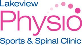 Lakeview Physio